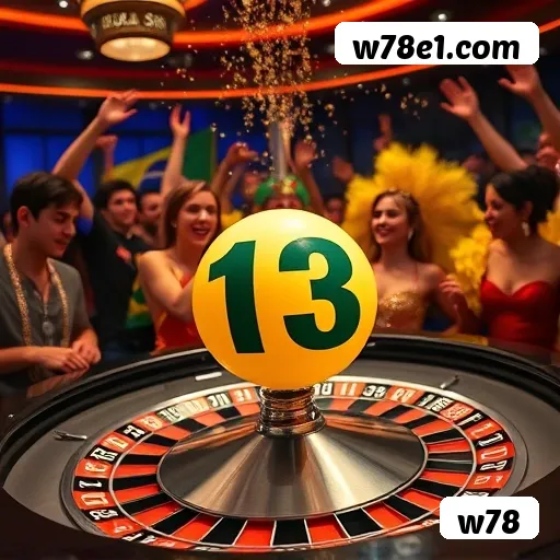 w78 - App Performance