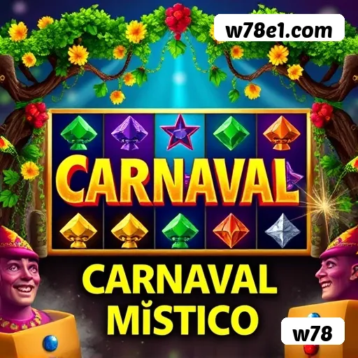 w78 Salvador - Strategies