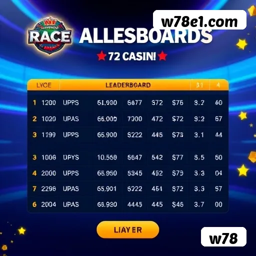 Framework de Pesquisa - Avaliação de Plataformas