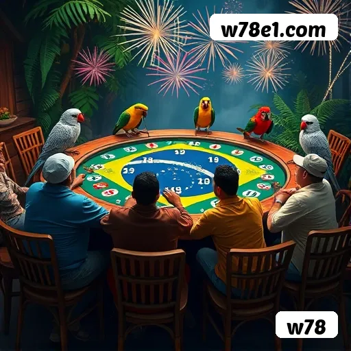 Distribuição de RTP em Jogos de Slot Certificados - Análise de 10.000+ Jogos