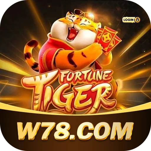 w78 Entrar - Login Seguro Certificado