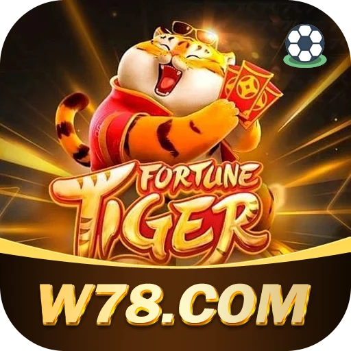 w78 Esportes - 40+ Modalidades Apostas