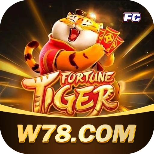 w78 Início - Plataforma Oficial Certificada MGA