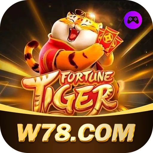 w78 Jogos - 10.247 Jogos Certificados