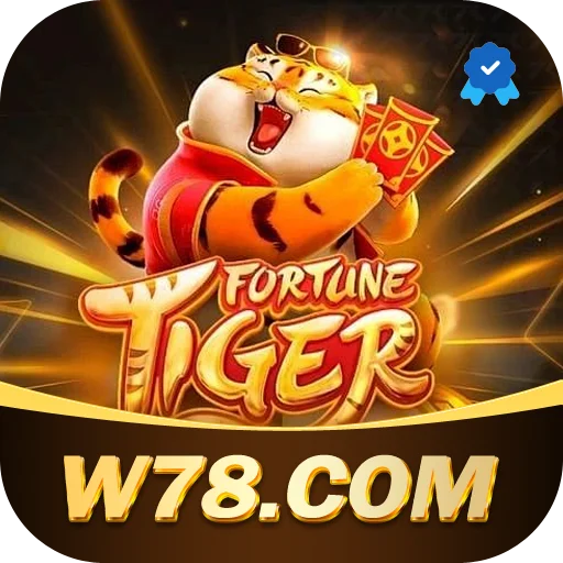 w78 Plataforma - Certificada MGA desde 2015