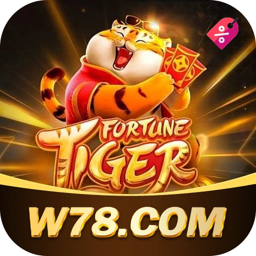 w78 Promoções - 30+ Ofertas Diárias