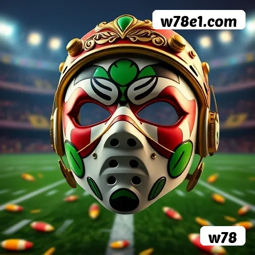 Fundamentos Matemáticos - Teoria dos Jogos e Probabilidade